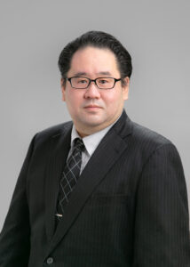 face_katsu