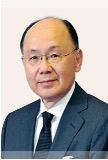 face_muraimasaru