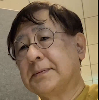 face_ochiai<br />
