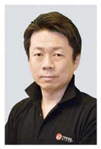 face_seiji<br />
