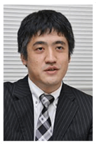 face_torikai
