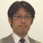 face_wakamura<br />
