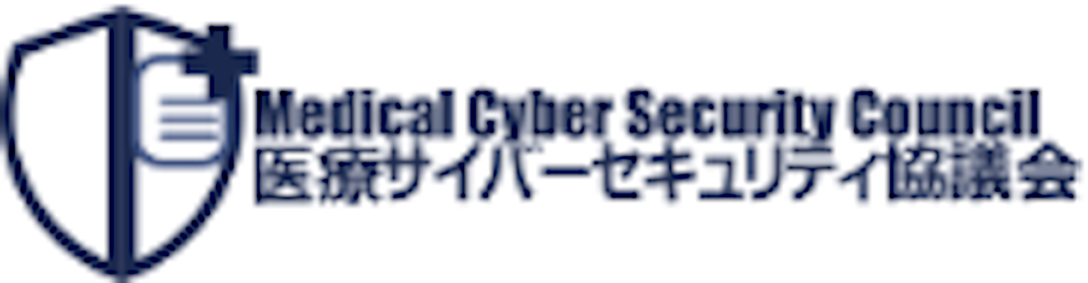 chatgpt_event_editor